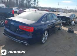 Image result for Moonlight Blue 2018 S6