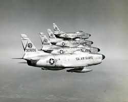 Image result for Gelb 1986 Fleet