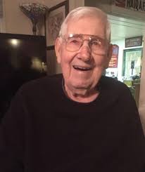 George E. Unger Obituary