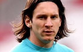 Lionel Messi Haircut Men S Hairstyles And Haircuts Lionel Messi Haircut Lionel Messi Mens Hairstyles