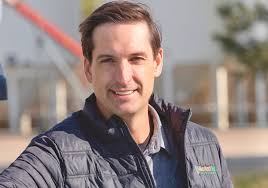 Summer Series: The right farm team