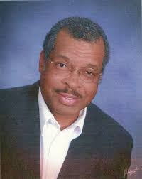 Obituary information for Mack L. Nance, Sr.