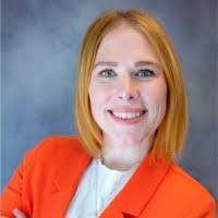 Brittany Kozlowski's Instagram, Twitter & Facebook