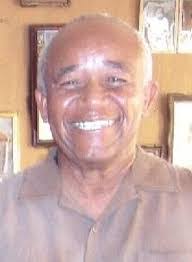 Tyrone Witherspoon's Instagram, Twitter & Facebook