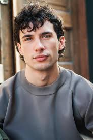 Game of Chaos (Short)