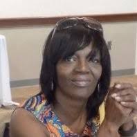 10+ "Regina Hankins" profiles