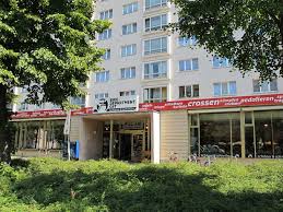 Bike Department Ost Gmbh 04107 Leipzig Offnungszeiten Adresse Telefon