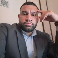 50+ "George Baez" profiles