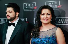 387,087 likes · 13,305 talking about this. Anna Netrebko Zabolela Koronavirusom