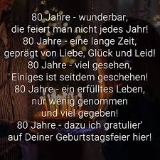 Pin On Zum Geburtstag