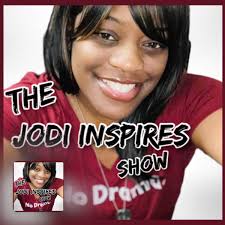 No More Victims: Discussion ab...