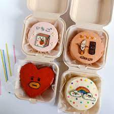 We did not find results for: Korean Lunchbox Cakes Minimalist Cakes How To Make Cake Pretty Cakes Vintage Cake