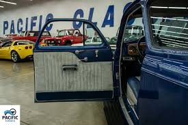 Image result for Ferrara Blue 1940 GMC