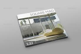 Download 42 Free Magazine Mockup Psd Templates Free Download Layerbag
