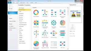 edraw max 10 crack license key 2019 latest free download