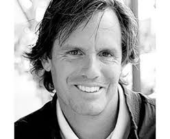 Robert VALASHINAS Obituary (1966