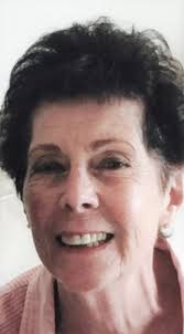 Anne M. Maier Obituary