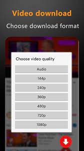 This fb & ig auto downloader without . Video Downloader Download For Insta Fb For Android Apk Download