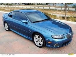 Image result for Barbados Mica 2004 Pontiac
