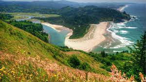 Access to the world's best surf forecast team at surfline. 10 Fun Things To Do In Lincoln City On The Oregon Coast