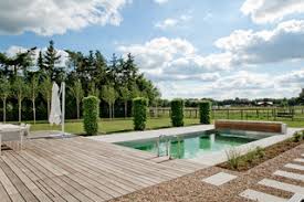 Sie wälzen die wassermenge um und reinigen es durch den integrierten filter. 75 Pools Ideen Bilder Juli 2021 Houzz De