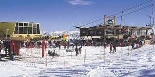 Read real user reviews of over 1,000,000 properties worldwide. El Colorado Ski Resort 2021 Season