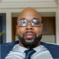 3300+ "Anthony" profiles