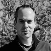 4300+ "Sicard" profiles