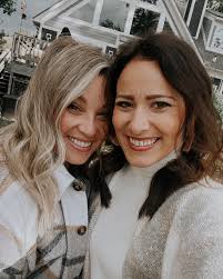 Lauren Ashley Richeson (@laurenricheson_) • Fotos y videos de Instagram