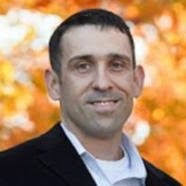 Matt Linderman's Instagram, Twitter & Facebook