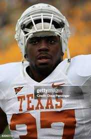 47 Doug Melton Stock Photos, High-Res Pictures, and Images