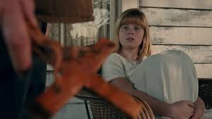 Creation filmyzilla hollywood hindi dubbed mp4 hd full movies. Streaming Full Movie Annabelle Creation 2017 Navarb Arbitration