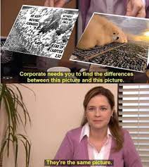 Another Meme Reference From The Memer And Shitposter Isayama Titanfolk I just realized eren's catchphrase is the complete opposite of the monke meme, isayama predicted the. another meme reference from the memer