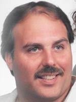 Kenneth Gregory Obituary (2016)