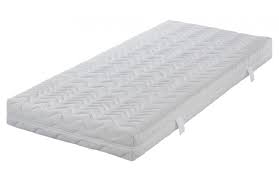 Bei latexmatratzen liegt das raumgewicht zwischen 70 und 90 und ist damit deutlich höher als bei gewöhnlichen schaumstoffmatratzen. Latex Matratze Classica 80x190 90x190 100x190 120x190 140x190 160x190 180x190 Ebay