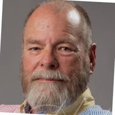 How did I wind up here?