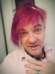 LGBTQ Loyalty Welcomes its First Trans Member to Board of