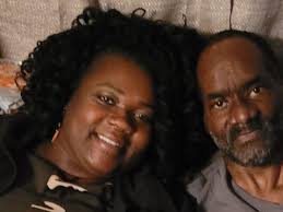 Fundraiser by Hakim Jones : Funeral Donations for Charles Jones (Medford,  NY)