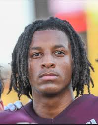 King Phillips, Deer Park