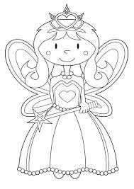 Malvorlagen Feen 04 Ausmalbilder Disney Prinzessin Malvorlagen Malvorlagen