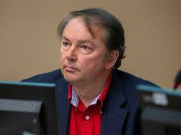 City council votes to move ahead with ban