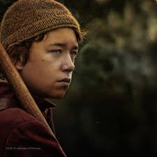 The Best Gallery BY INVITATION ONLY