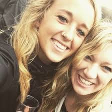 Kayla Hepler's Instagram, Twitter & Facebook