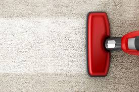 Voici le manuel complet pour les nettoyer avec en cas d'allergie aux acariens, limitez les risques en bannissant la moquette. Comment Nettoyer Un Tapis A Sec Starwax