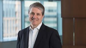 Image result for Behnia