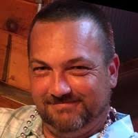 Scott Cranford Email & Phone Number