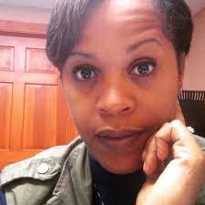 Tawana Harris's Instagram, Twitter & Facebook