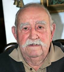 Click for Site Directory