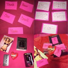 Pin On Love