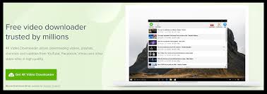 15 Top Free Facebook Video Downloaders In 2020 Lumen5 Learning Center